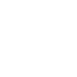 綠色永續(xù)經(jīng)營