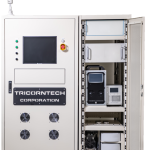 TC-17